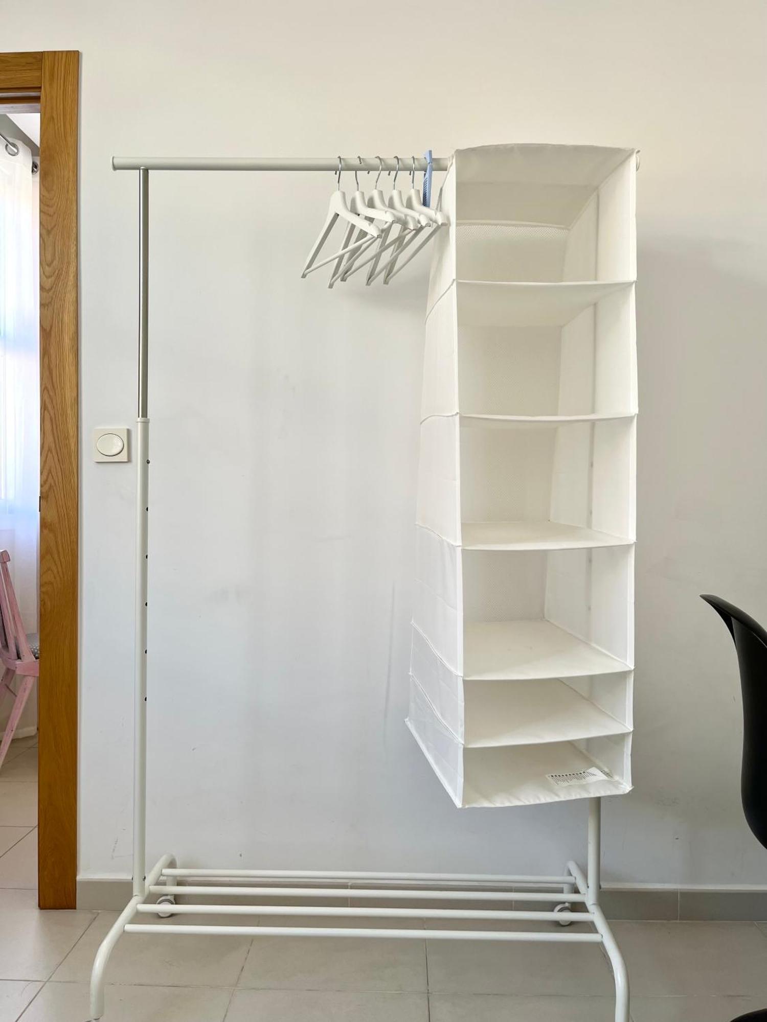 Apartamento San Juan 3 Murcia Kültér fotó