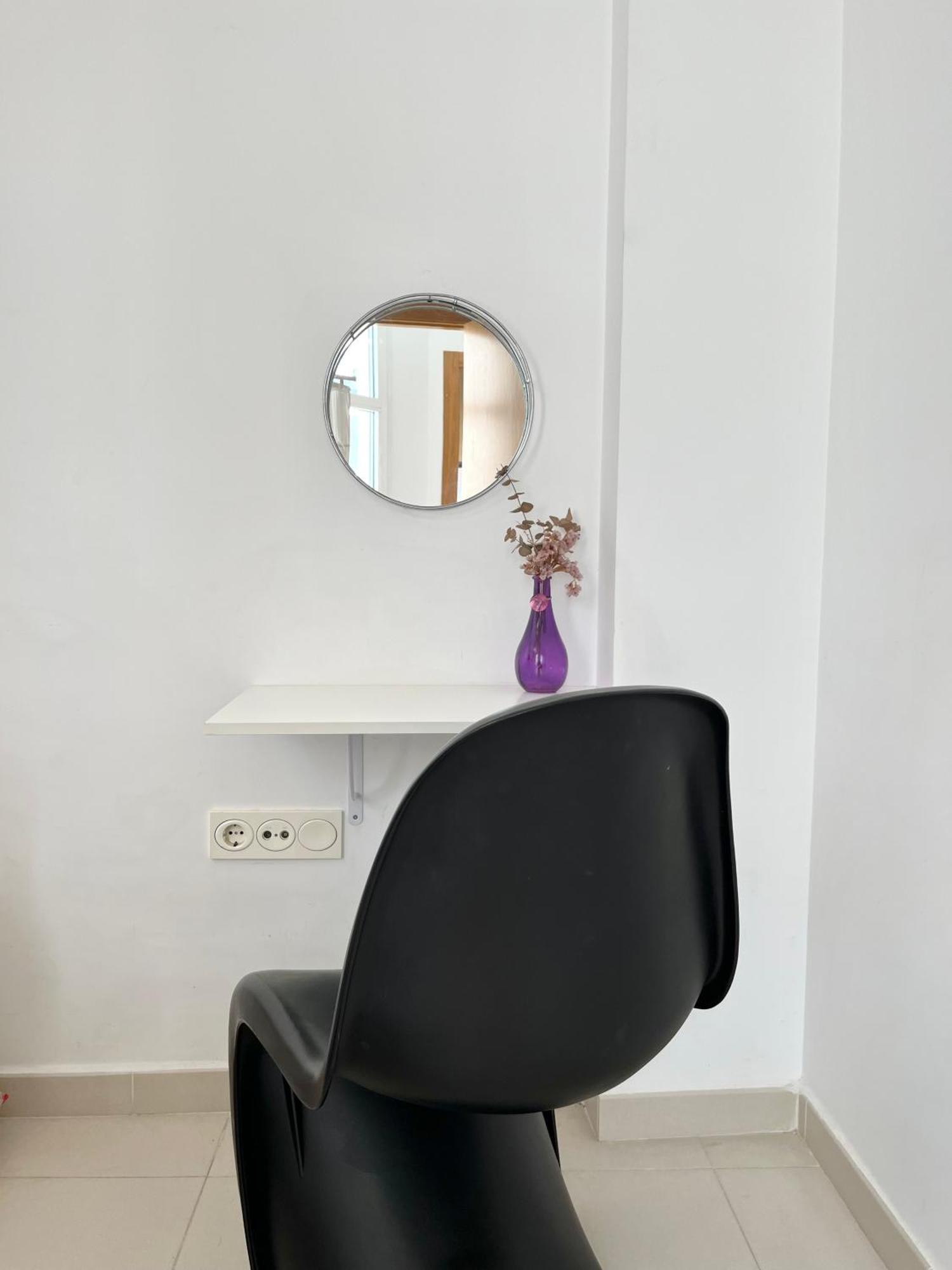 Apartamento San Juan 3 Murcia Kültér fotó
